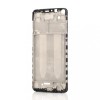 Rama LCD Xiaomi Redmi Note 9 Originala