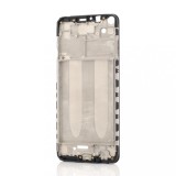 Rama LCD Xiaomi Redmi Note 9 Originala