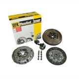 Kit ambreiaj Luk 600005800