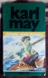 Capitanul garzii imperiale - Karl May opere 41