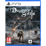 Joc PS5 Demon Souls Remake, Sony