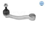 Bieleta antiruliu Daimler Super Eight; Jaguar F Type, S-Type II, Xe, Xf I, Xf II, Xf Sportbrake, Xj, parte montare Axa fata dreapta, Axa fata