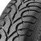 Cauciucuri de iarna Fulda Kristall Montero 2 ( 175/65 R15 88T XL )