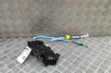 &Icirc;ncuietoare ușă st&acirc;nga spate BMW 3 G20, G28 2024 OEM: 7445053 30739073