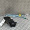 &Icirc;ncuietoare ușă st&acirc;nga spate BMW 3 G20, G28 2024 OEM: 7445053 30739073