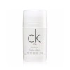 Calvin Klein One deodorant stick unisex 75 ml