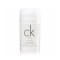 Calvin Klein One deodorant stick unisex 75 ml