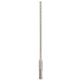 Bosch Burghiu pentru gaurire cu percutie SDS Plus-5X 6.5x150x210mm ProAdvanced PowerfulTools