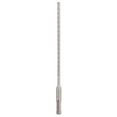 Bosch Burghiu pentru gaurire cu percutie SDS Plus-5X 6.5x150x210mm ProAdvanced PowerfulTools