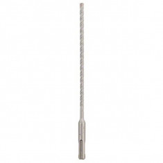 Burghiu pentru gaurire cu percutie SDS Plus-5X 6.5x150x210mm Bosch