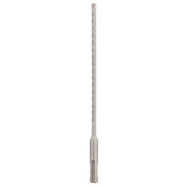 Bosch Burghiu pentru gaurire cu percutie SDS Plus-5X 6.5x150x210mm ProAdvanced PowerfulTools