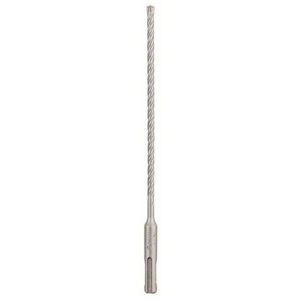 Burghiu pentru gaurire cu percutie SDS Plus-5X 6.5x150x210mm Bosch