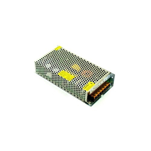Invertor 220v-12v 15A 180W