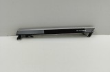AUDI Q8 E-TRON Sportback 2023 OEM: 4KR857186A SKU: 30491669