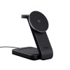 Stand de incarcare 3-in-1 Trust Viro ng