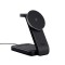 Stand de incarcare 3-in-1 Trust Viro ng