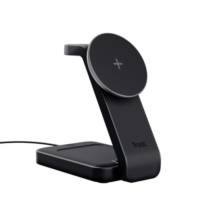 Stand de incarcare 3-in-1 Trust Viro ng