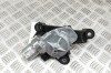 Motor ștergător luneta CITRO&Euml;N C5 AIRCROSS 2024 OEM: 9811259980,0390205112 30446862