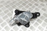Motor ștergător luneta CITRO&Euml;N C5 AIRCROSS 2024 OEM: 9811259980,0390205112 30446862