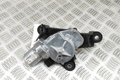 Motor ștergător luneta CITRO&amp;Euml;N C5 AIRCROSS 2024 OEM: 9811259980,0390205112 30446862 foto