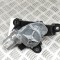 Motor ștergător luneta CITRO&Euml;N C5 AIRCROSS 2024 OEM: 9811259980,0390205112 30446862