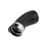 Furtun admisie aer Bmw X1 F48 1.5, 2.0 202019, X2 F39 1.5, 2.0 202019, 2 F45, F46 1.5, 2.0 202019, Mini F55, F56 1.5, 2.0 202019, Clubman F54 1.5,