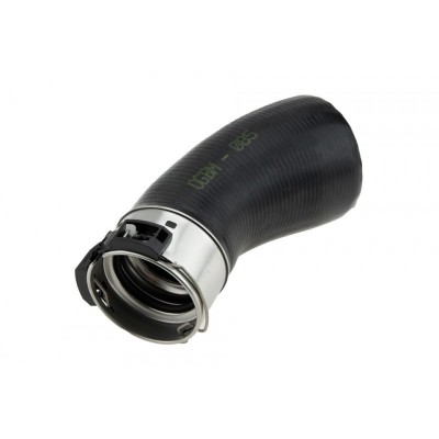 Furtun admisie aer Bmw X1 F48 1.5, 2.0 202019, X2 F39 1.5, 2.0 202019, 2 F45, F46 1.5, 2.0 202019, Mini F55, F56 1.5, 2.0 202019, Clubman F54 1.5, foto