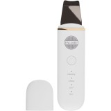 PALSAR7 Ultrasonic spatula spatulă multifuncțională cu ultrasunete Cutie cadou 1 buc