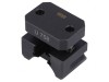 Fălci de Crimpare BEX-K750 U758