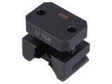Fălci de Crimpare BEX-K750 U758