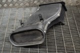 Tub de admisie aer FORD TRANSIT 2017 OEM: BK31-18713-AG 11015383