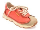 Cumpara ieftin Pantofi sport GRYXX rosii, 2693, din piele naturala