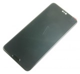 DISPLAY P20 BLACK 02351WKF HUAWEI