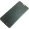 DISPLAY P20 BLACK 02351WKF HUAWEI