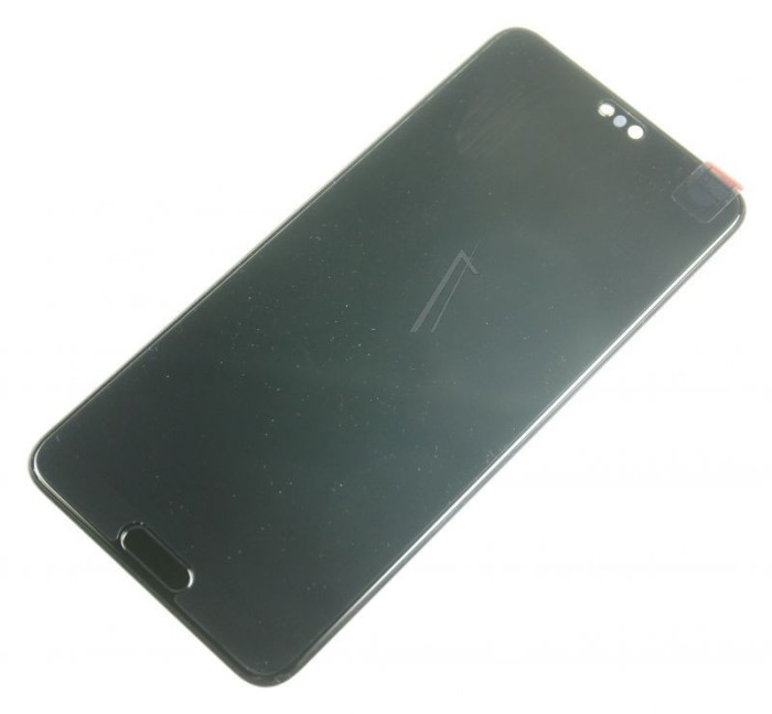 DISPLAY P20 BLACK 02351WKF HUAWEI