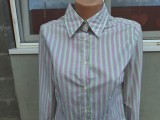 **Forever 0039 | camasa, bluza dama | bust 94 cm | mar. 36 - 38 | S - M