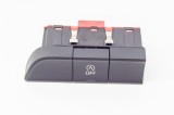 Comutator AUDI Q3 8U 2012 OEM: 8U0959673E | 11570798