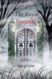 The Royal Sanguine: Isle of Mist