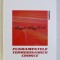 FUNDAMENTELE TERMODINAMICII CHIMICE de GELU BOURCEANU , 2009
