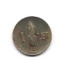 Romania 1 leu 1940