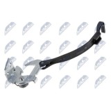 Maner deschidere capota motor Peugeot 308 2 2013-, 9678334080