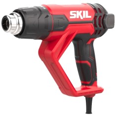 Skil 8020 AA - Suflanta cu aer cald 2000 W 50-650 grade C 350-500 l/min