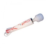 Aparat Masaj RelaXxxx Magic, 220V#