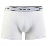 Boxerii Joma 2-Pack Boxer Briefs 100808-200 alb