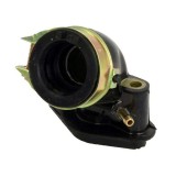 Galerie admisie scuter GY6 50-90, distanta prinderi 45mm
