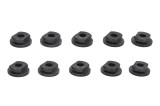 Cumpara ieftin Conducta de cablu electric (10 buc. ambalaj) pentru HONDA GL, NX, TRX 250/1500 1986-2000