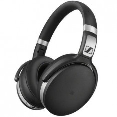 Sennheiser HD 4.50 BT NC, Wireless, Noise Cancelling foto