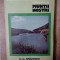 H. G. Krautner - Muntii Poiana Rusca (editia 1984)