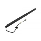 Amortizor portbagaj Tesla Model S 2012-, Dreapta, 600661000B