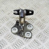 Balama Usa Stanga Fata Tesla Model 3 (2018-) Originala 15025095